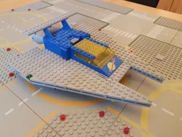 LL-446