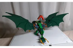 MOC-236431