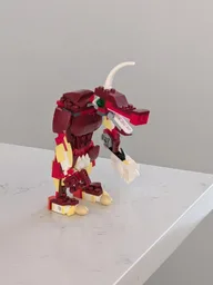 MOC-249101