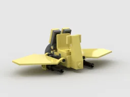 Patrol Craft