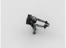 battle bot