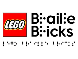 BRAILLE ALPHABET