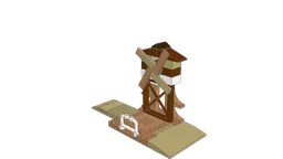 10742 Windmill