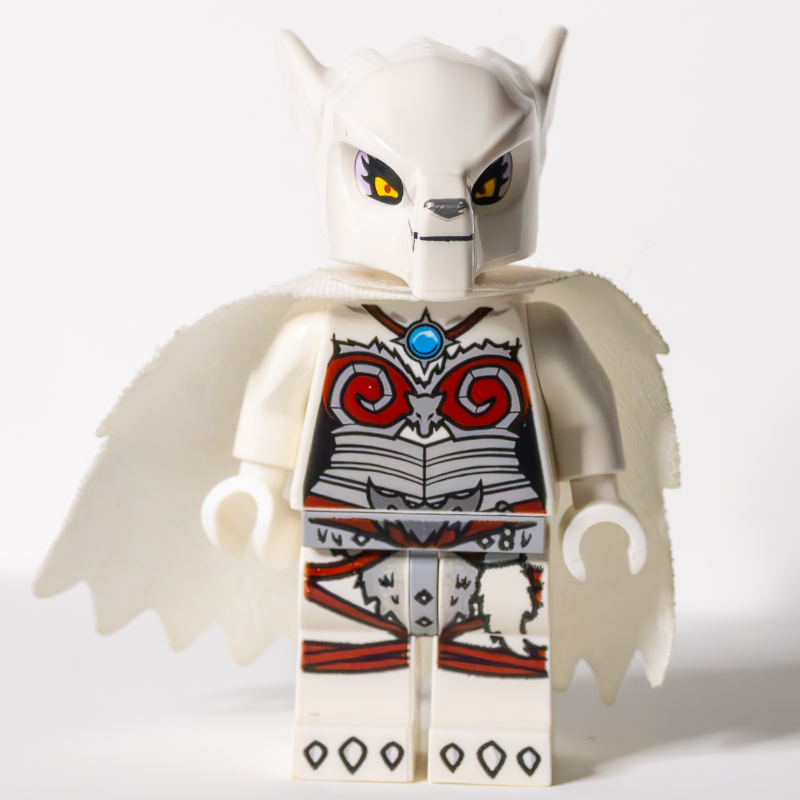 Lego Windra