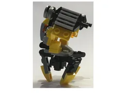 31014 Droideka