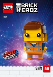 Emmet