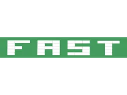 Frogger for Atari