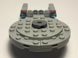 Star Trek Enterprise