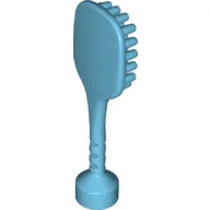 Duplo Brush