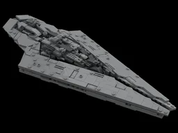 Executor
