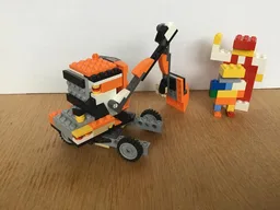 31017