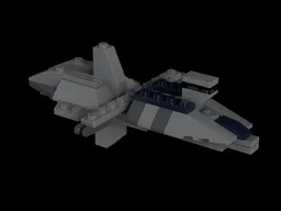CIS Frigate MINI-MIDI Scale