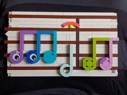 Beethoven