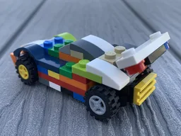 31027 Stinger