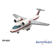 RF-800
