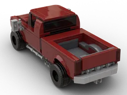 70' chevy c10 pickup