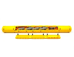 Folding Ladder