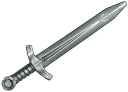 Weapon Greatsword