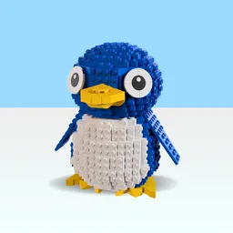 Penguin