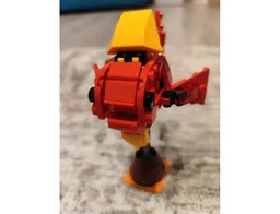 Magikarp