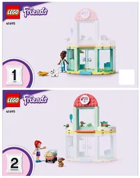 Pet Clinic
