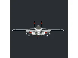 F-14 Tomcat