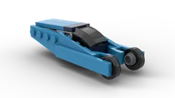 31099 Spinner