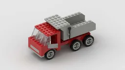 722_tipper