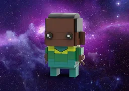 Jake Sisko
