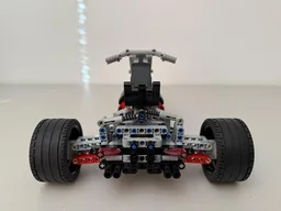 Trike