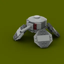 Rotkäppchen