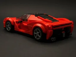Laf