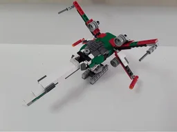 31037 - X-Wing