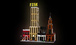MOC-240550