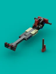 Slingshot