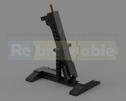 *MOD* UAS (Small) F-16 support