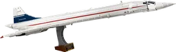 Concorde