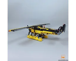 42108 2in1 Bundle