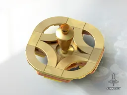 MOC-242775