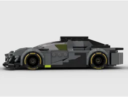 MOC-226535