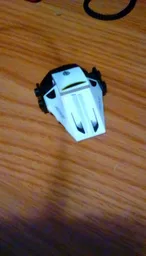 76900 Spaceship