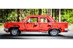 Fiat 125p