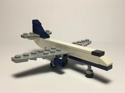 Embraer E195-E2 Bundle (1:400)