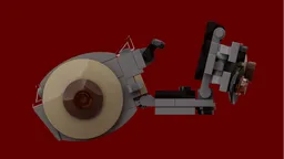 CL-71