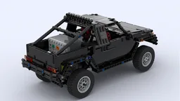 MOC-93819