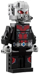 Giant-Man (Ant-Man) - Set 76051