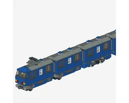MOC-155403