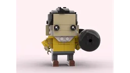 Suske & Wiske complete set