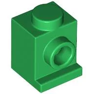 407028