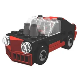 30187 Muscle Car